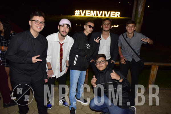 Buy your photos of the eventNR Sun - Resort Sapuca� Mirim 24 a 27/11/19 on Fotop