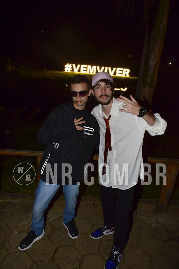 Buy your photos of the eventNR Sun - Resort Sapuca� Mirim 24 a 27/11/19 on Fotop