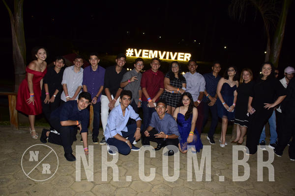 Buy your photos of the eventNR Sun - Resort Sapuca� Mirim 24 a 27/11/19 on Fotop