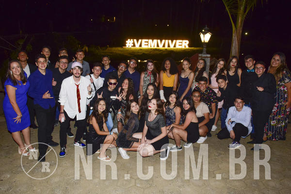 Buy your photos of the eventNR Sun - Resort Sapuca� Mirim 24 a 27/11/19 on Fotop