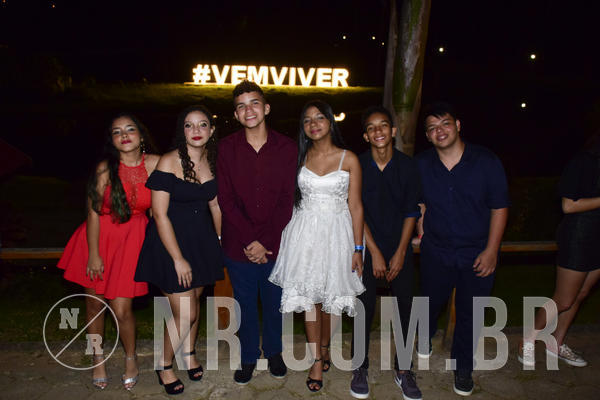 Buy your photos of the eventNR Sun - Resort Sapuca� Mirim 24 a 27/11/19 on Fotop