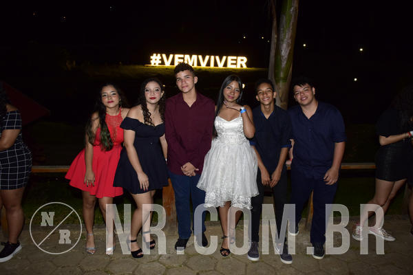 Buy your photos of the eventNR Sun - Resort Sapuca� Mirim 24 a 27/11/19 on Fotop