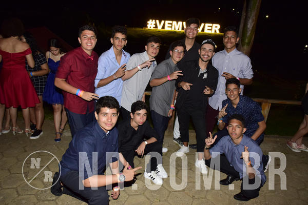 Buy your photos of the eventNR Sun - Resort Sapuca� Mirim 24 a 27/11/19 on Fotop