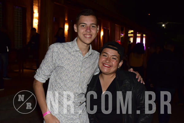 Buy your photos of the eventNR Sun - Resort Sapuca� Mirim 24 a 27/11/19 on Fotop