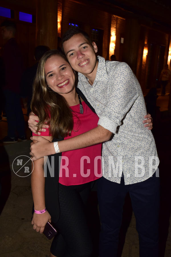 Buy your photos of the eventNR Sun - Resort Sapuca� Mirim 24 a 27/11/19 on Fotop