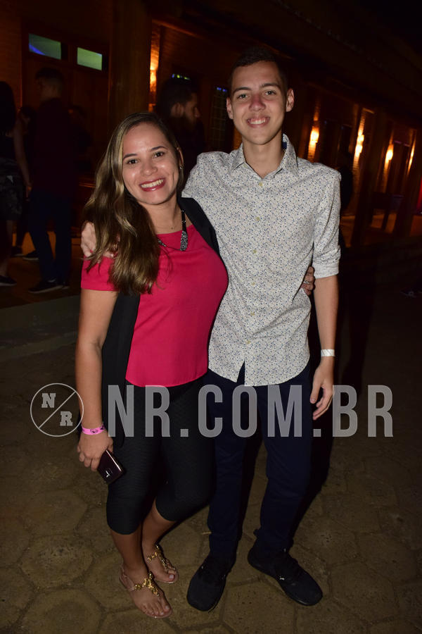 Buy your photos of the eventNR Sun - Resort Sapuca� Mirim 24 a 27/11/19 on Fotop