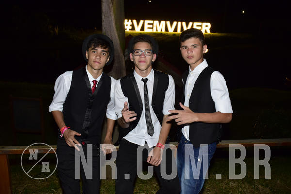 Buy your photos of the eventNR Sun - Resort Sapuca� Mirim 24 a 27/11/19 on Fotop