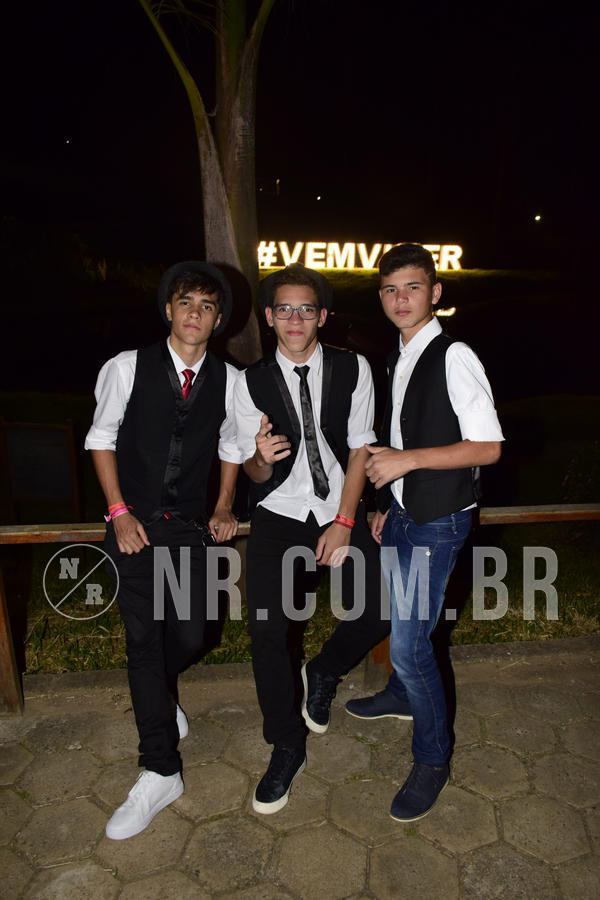 Buy your photos of the eventNR Sun - Resort Sapuca� Mirim 24 a 27/11/19 on Fotop