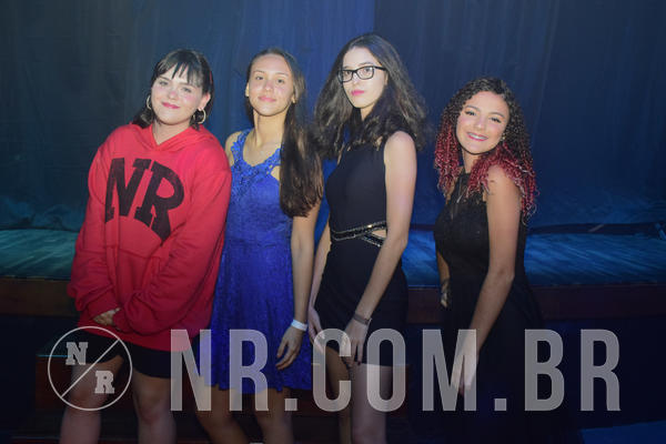 Buy your photos of the eventNR Sun - Resort Sapuca� Mirim 24 a 27/11/19 on Fotop