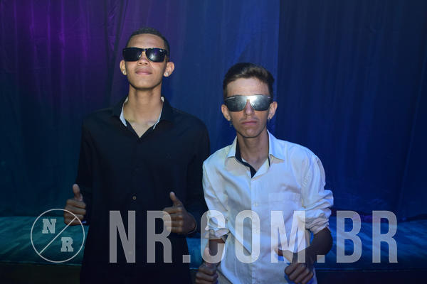 Buy your photos of the eventNR Sun - Resort Sapuca� Mirim 24 a 27/11/19 on Fotop