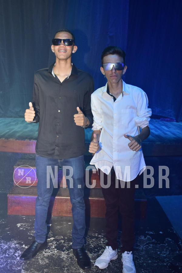 Buy your photos of the eventNR Sun - Resort Sapuca� Mirim 24 a 27/11/19 on Fotop