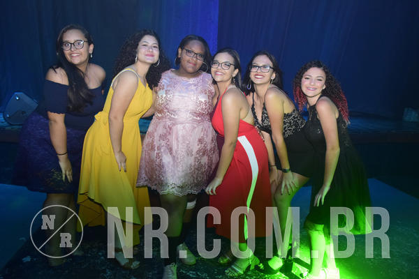 Buy your photos of the eventNR Sun - Resort Sapuca� Mirim 24 a 27/11/19 on Fotop