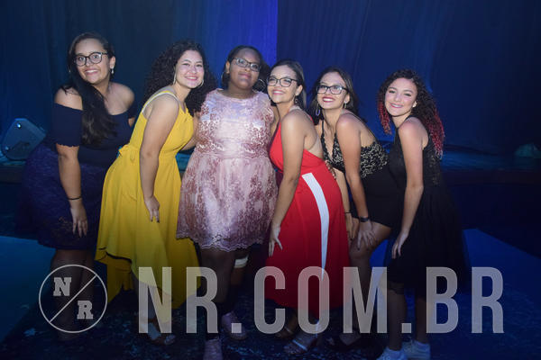 Buy your photos of the eventNR Sun - Resort Sapuca� Mirim 24 a 27/11/19 on Fotop