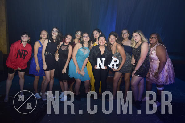 Buy your photos of the eventNR Sun - Resort Sapuca� Mirim 24 a 27/11/19 on Fotop