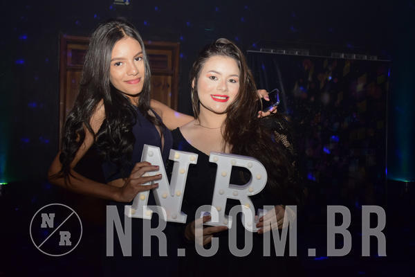 Buy your photos of the eventNR Sun - Resort Sapuca� Mirim 24 a 27/11/19 on Fotop