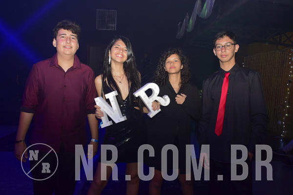 Buy your photos of the eventNR Sun - Resort Sapuca� Mirim 24 a 27/11/19 on Fotop