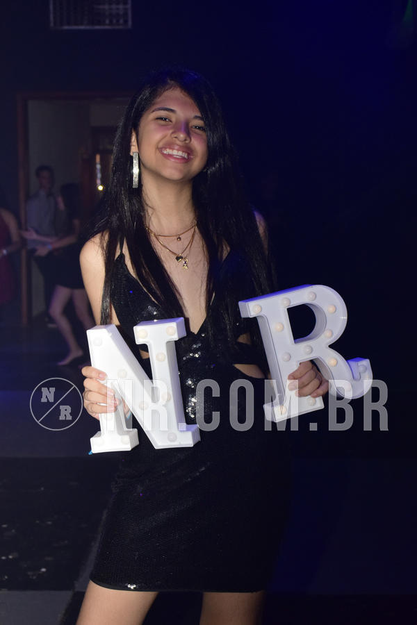 Buy your photos of the eventNR Sun - Resort Sapuca� Mirim 24 a 27/11/19 on Fotop