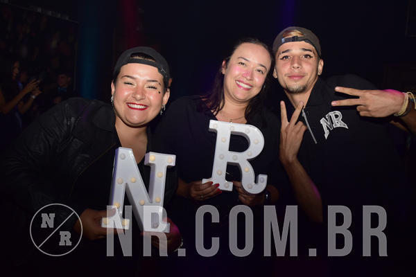 Buy your photos of the eventNR Sun - Resort Sapuca� Mirim 24 a 27/11/19 on Fotop