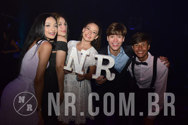 Buy your photos of the eventNR Sun - Resort Sapuca� Mirim 24 a 27/11/19 on Fotop