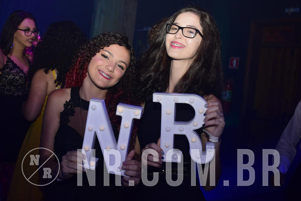 Buy your photos of the eventNR Sun - Resort Sapuca� Mirim 24 a 27/11/19 on Fotop