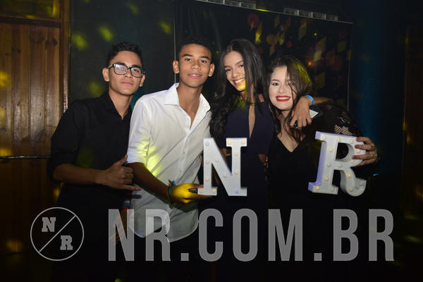 Buy your photos of the eventNR Sun - Resort Sapuca� Mirim 24 a 27/11/19 on Fotop