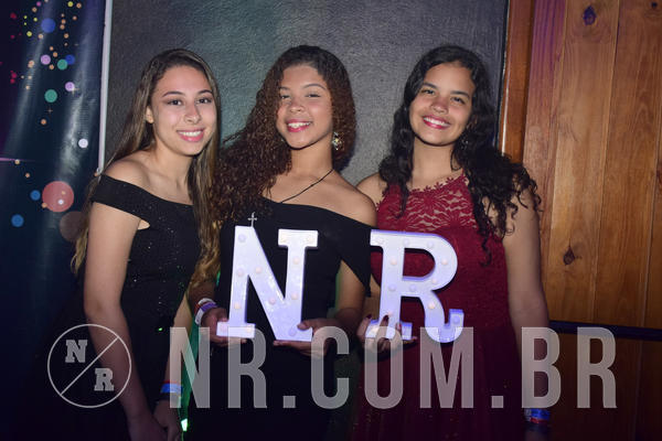 Buy your photos of the eventNR Sun - Resort Sapuca� Mirim 24 a 27/11/19 on Fotop