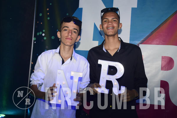 Buy your photos of the eventNR Sun - Resort Sapuca� Mirim 24 a 27/11/19 on Fotop