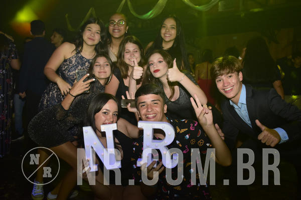 Buy your photos of the eventNR Sun - Resort Sapuca� Mirim 24 a 27/11/19 on Fotop