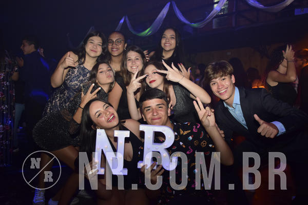 Buy your photos of the eventNR Sun - Resort Sapuca� Mirim 24 a 27/11/19 on Fotop