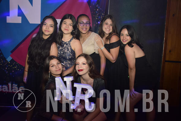 Buy your photos of the eventNR Sun - Resort Sapuca� Mirim 24 a 27/11/19 on Fotop