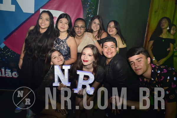 Buy your photos of the eventNR Sun - Resort Sapuca� Mirim 24 a 27/11/19 on Fotop