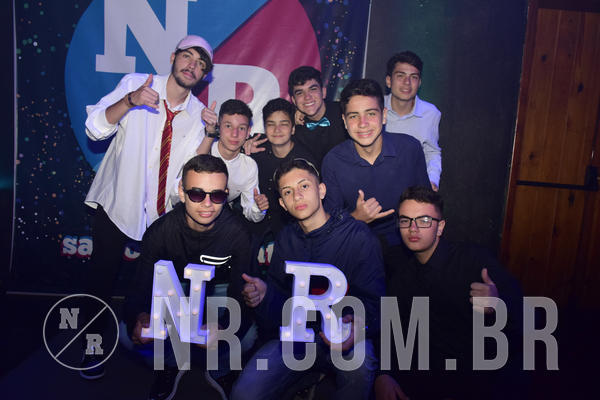 Buy your photos of the eventNR Sun - Resort Sapuca� Mirim 24 a 27/11/19 on Fotop