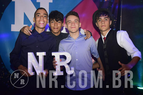 Buy your photos of the eventNR Sun - Resort Sapuca� Mirim 24 a 27/11/19 on Fotop