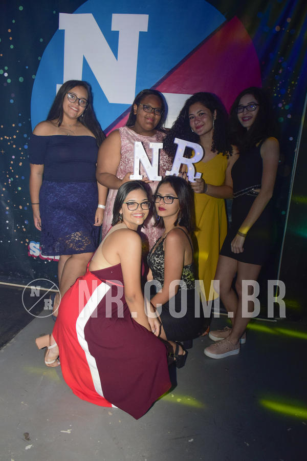 Buy your photos of the eventNR Sun - Resort Sapuca� Mirim 24 a 27/11/19 on Fotop