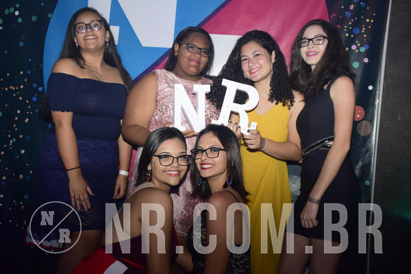 Buy your photos of the eventNR Sun - Resort Sapuca� Mirim 24 a 27/11/19 on Fotop