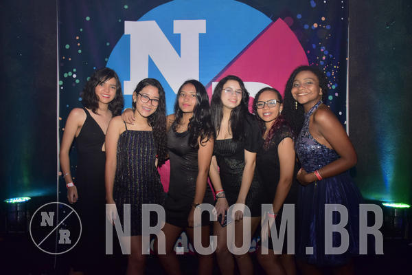 Buy your photos of the eventNR Sun - Resort Sapuca� Mirim 24 a 27/11/19 on Fotop