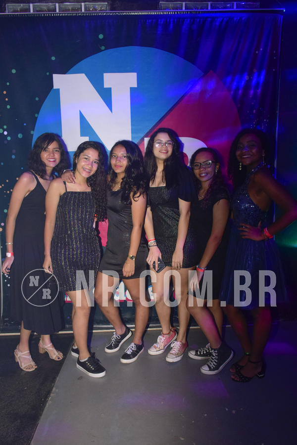 Buy your photos of the eventNR Sun - Resort Sapuca� Mirim 24 a 27/11/19 on Fotop