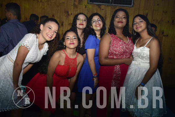 Buy your photos of the eventNR Sun - Resort Sapuca� Mirim 24 a 27/11/19 on Fotop