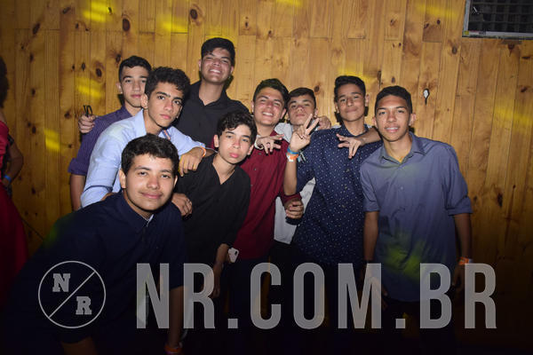 Buy your photos of the eventNR Sun - Resort Sapuca� Mirim 24 a 27/11/19 on Fotop