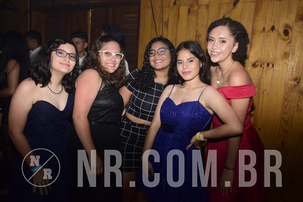 Buy your photos of the eventNR Sun - Resort Sapuca� Mirim 24 a 27/11/19 on Fotop