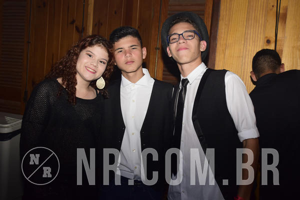 Buy your photos of the eventNR Sun - Resort Sapuca� Mirim 24 a 27/11/19 on Fotop