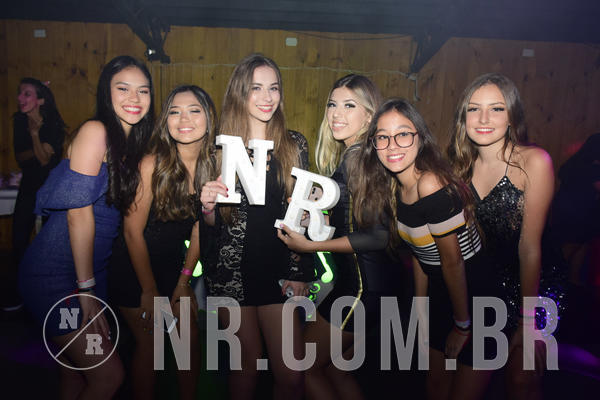 Buy your photos of the eventNR Sun - Resort Sapuca� Mirim 24 a 27/11/19 on Fotop