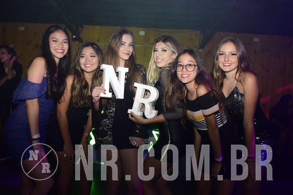 Buy your photos of the eventNR Sun - Resort Sapuca� Mirim 24 a 27/11/19 on Fotop