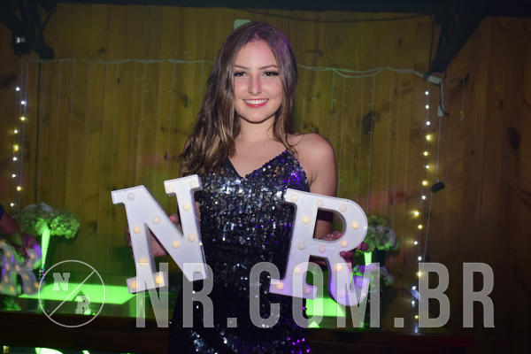 Buy your photos of the eventNR Sun - Resort Sapuca� Mirim 24 a 27/11/19 on Fotop