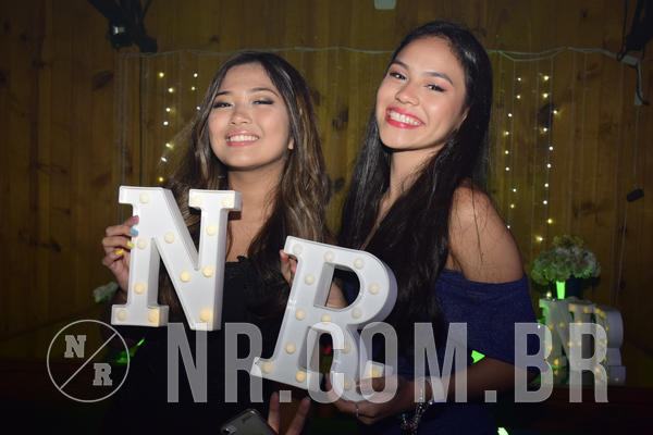 Buy your photos of the eventNR Sun - Resort Sapuca� Mirim 24 a 27/11/19 on Fotop