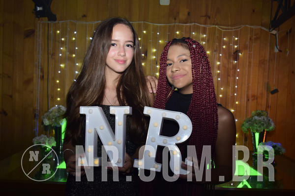 Buy your photos of the eventNR Sun - Resort Sapuca� Mirim 24 a 27/11/19 on Fotop