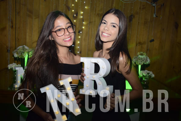 Buy your photos of the eventNR Sun - Resort Sapuca� Mirim 24 a 27/11/19 on Fotop