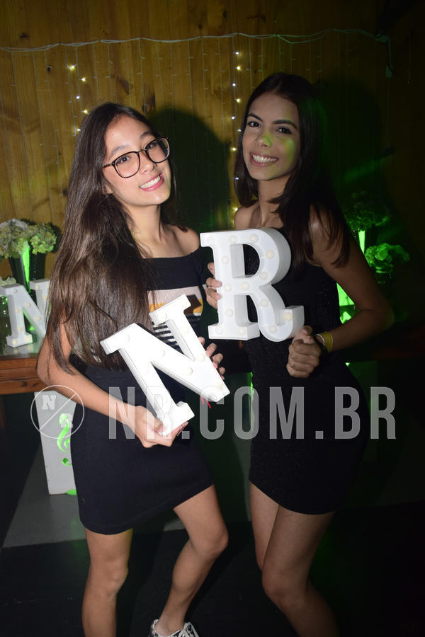 Buy your photos of the eventNR Sun - Resort Sapuca� Mirim 24 a 27/11/19 on Fotop