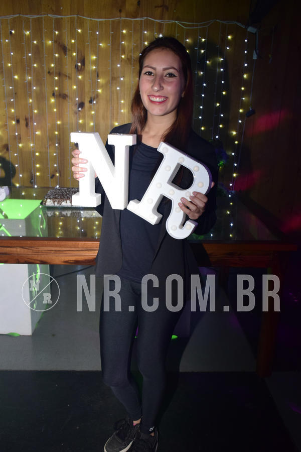 Buy your photos of the eventNR Sun - Resort Sapuca� Mirim 24 a 27/11/19 on Fotop