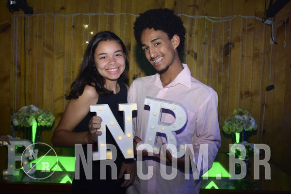 Buy your photos of the eventNR Sun - Resort Sapuca� Mirim 24 a 27/11/19 on Fotop